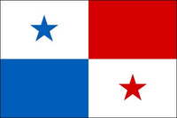 Panama