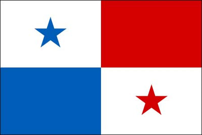 Panama