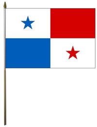 Panama