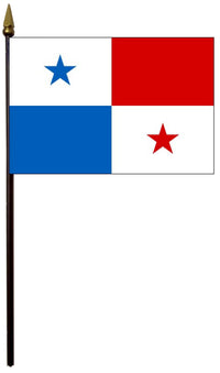 Panama