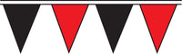 Pennant - Multi Colour