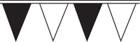 Pennant - Multi Colour