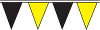 Pennant - Multi Colour