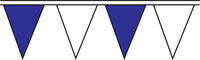 Pennant - Multi Colour