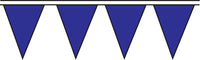 Pennant - Multi Colour