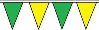 Pennant - Multi Colour