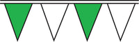 Pennant - Multi Colour