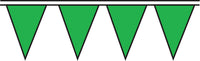 Pennant - Multi Colour