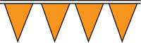 Pennant - Multi Colour