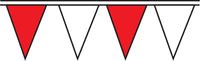 Pennant - Multi Colour