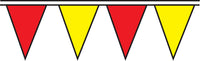 Pennant - Multi Colour