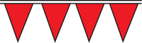 Pennant - Multi Colour