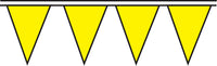 Pennant - Multi Colour