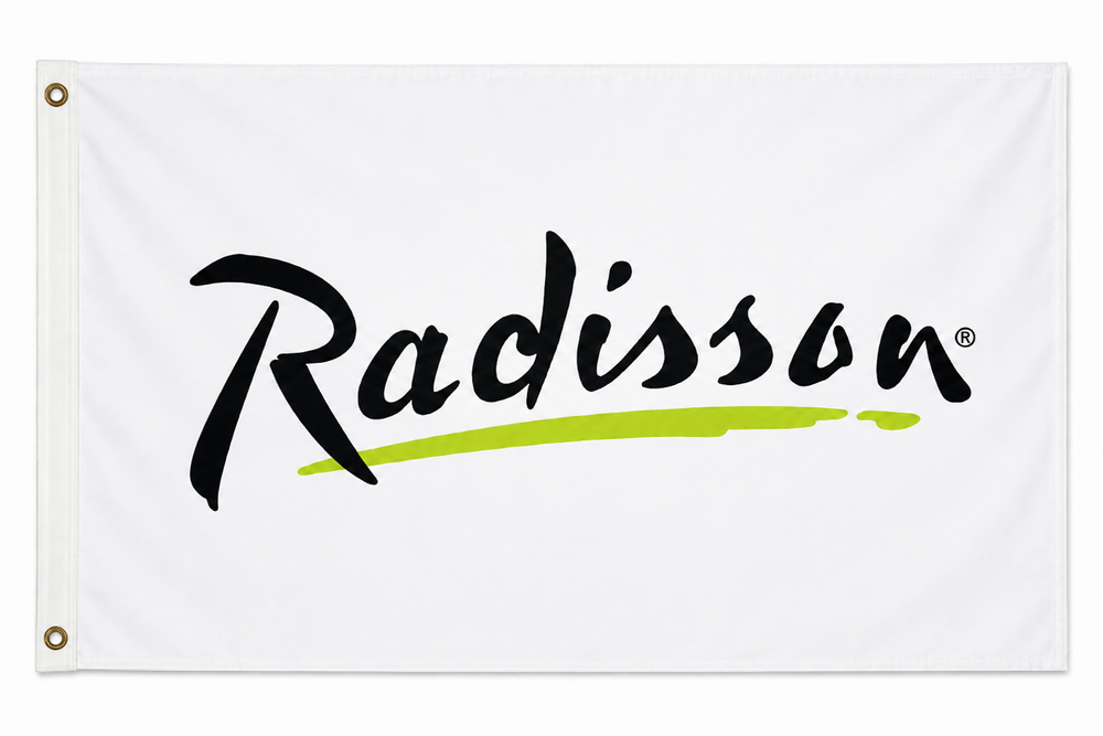 Corp, Radisson
