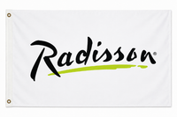 Corp, Radisson