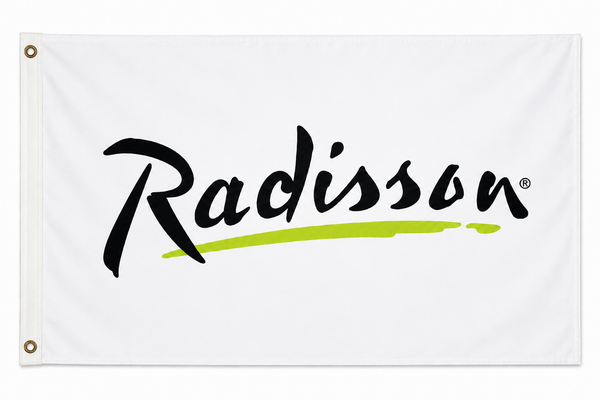 Corp, Radisson