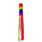 Rainbow, Windsock