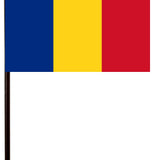 Romania