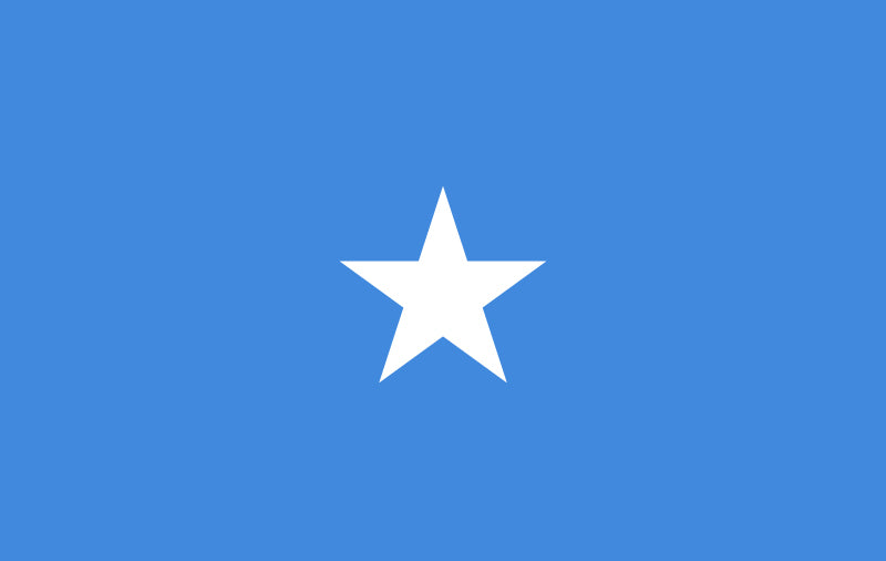 Somalia