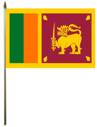 Sri Lanka
