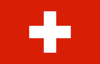 Switzerland Flag