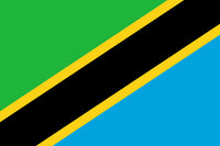 Tanzania