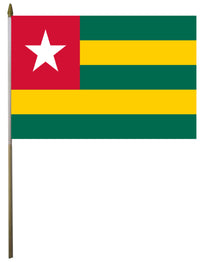 Togo