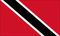 Trinidad & Tabago