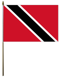 Trinidad & Tabago