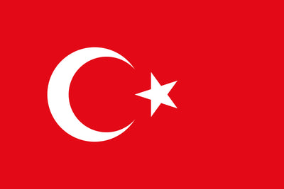 Turkey
