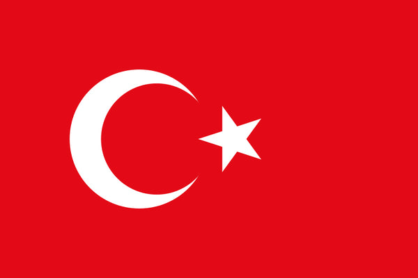 Turkey