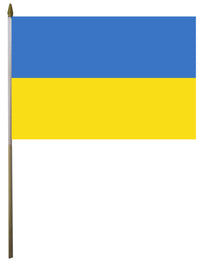 Ukraine