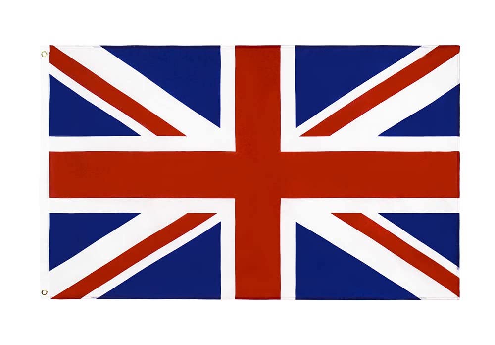 United Kingdom