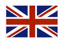 United Kingdom