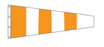Windsock, 2 Colour