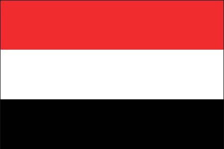Yemen