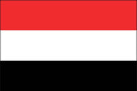 Yemen