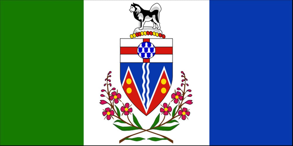Yukon