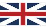 Loyalist