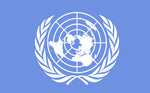 United Nations (UN)