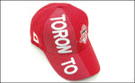 Toronto Baseball Cap