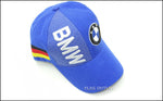 BMW Baseball Cap