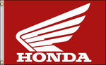 Honda 36"x60"