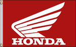 Honda 36"x 60"