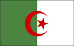 Algeria