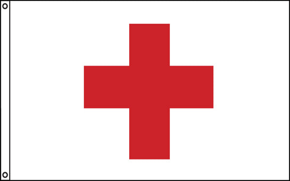 Red Cross