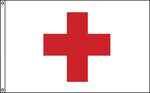 Red Cross