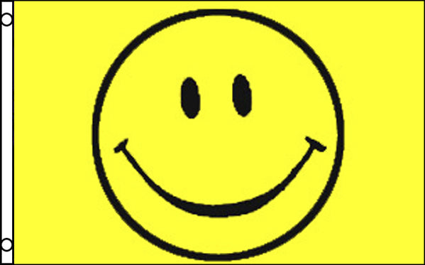 Smiley Face