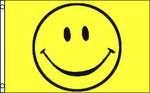 Smiley Face
