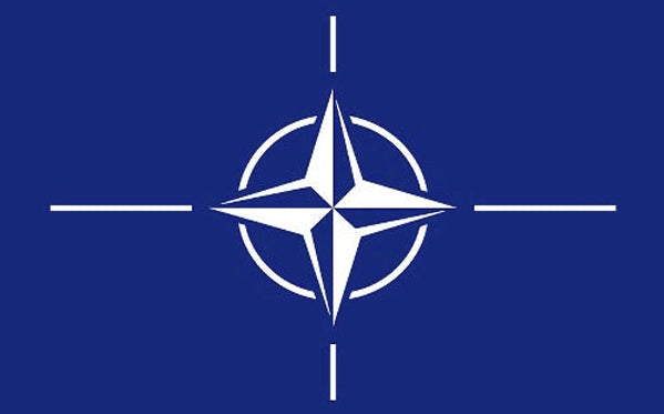 Nato